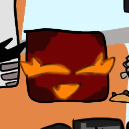 Profile image of 매기