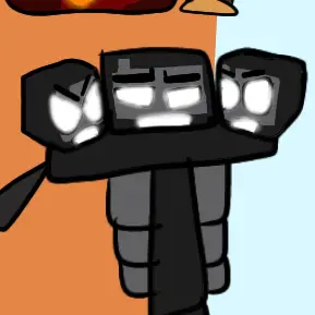 Profile image of 멀투스