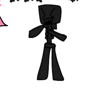 Profile image of 위튼