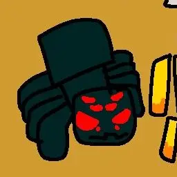 Profile image of 카벨