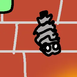 Profile image of 실베스터