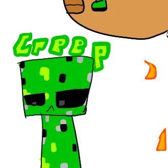 Profile image of 크립