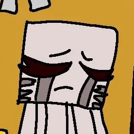 Profile image of 기스트