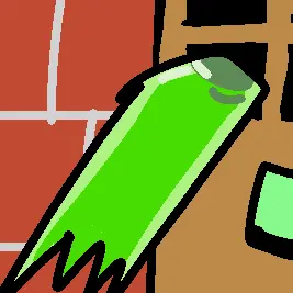 Profile image of 뮤커스