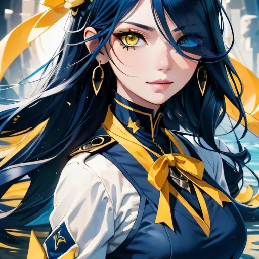 AquaticNeptune014의 우크라이나