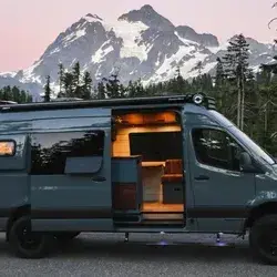 Profile image of Family Roadtrip