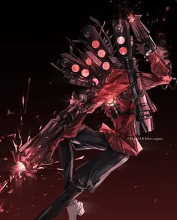 Profile image of 타스