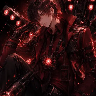 Profile image of 타스