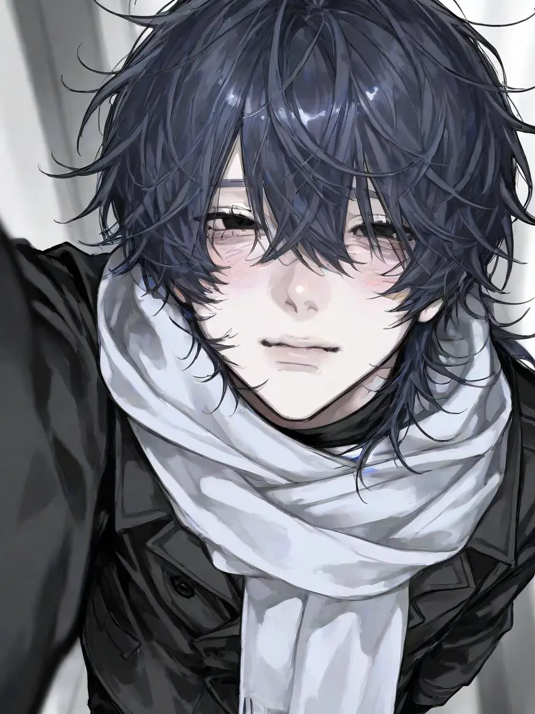 c_.lc의 ｡꩜°‧‎⭑