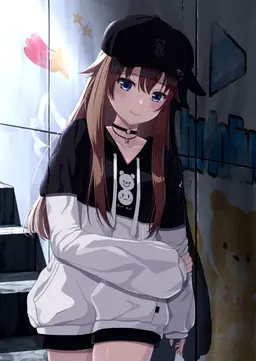 Profile image of ときのそら