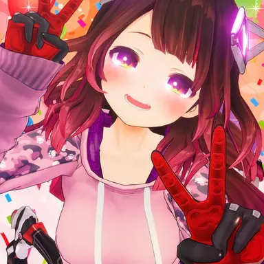 Profile image of ロボ子さん