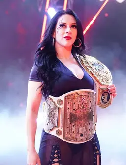 Profile image of Stephanie