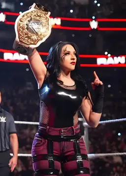 Profile image of Stephanie