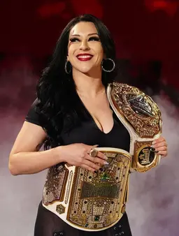 Profile image of Stephanie