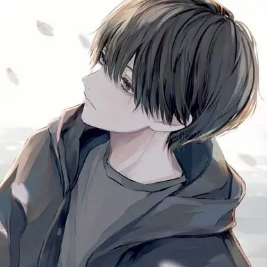 Profile image of 佐伯 湊