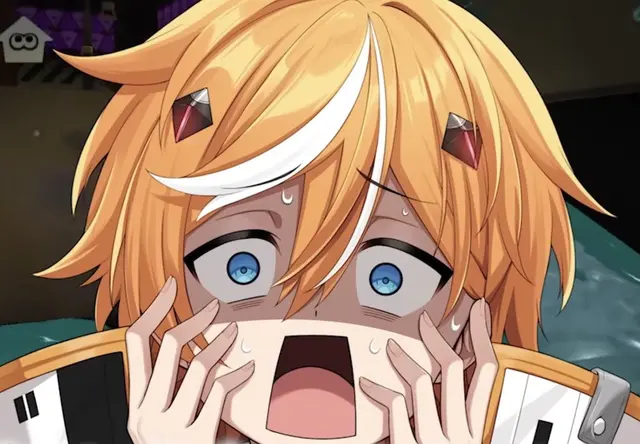 Profile image of キルハ