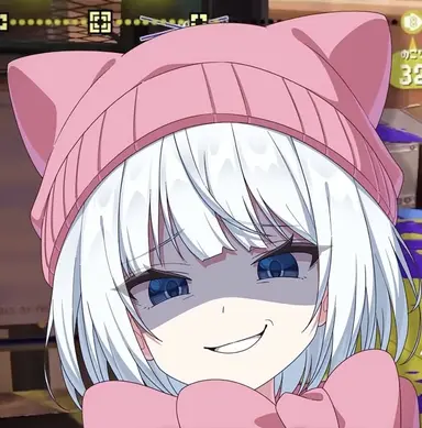 Profile image of クリックス