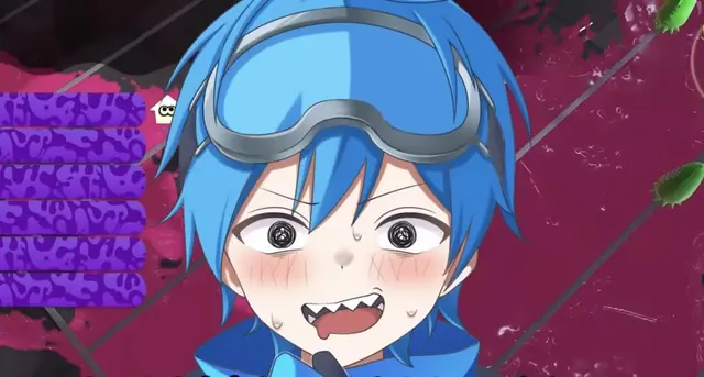 Profile image of ぐりげん
