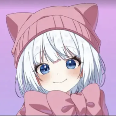 Profile image of クリックス