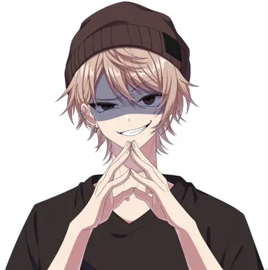 Profile image of コウチャンネル