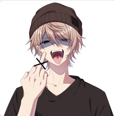 Profile image of コウチャンネル