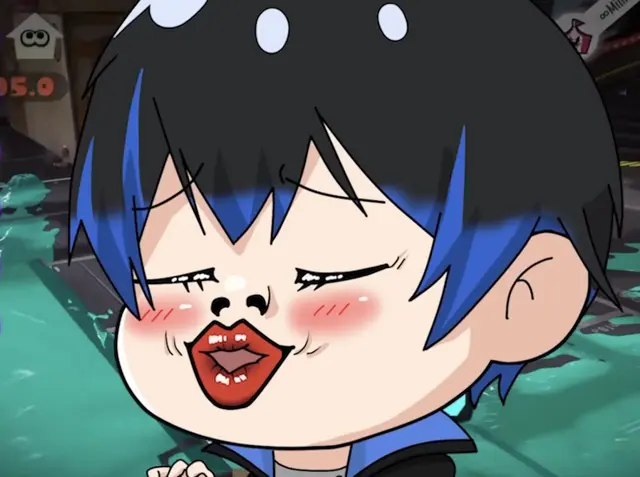 Profile image of みるとん