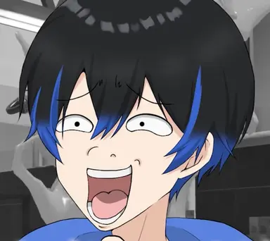 Profile image of みるとん