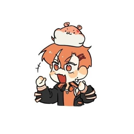 하루토