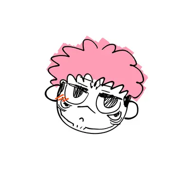 Profile image of 스쿠나