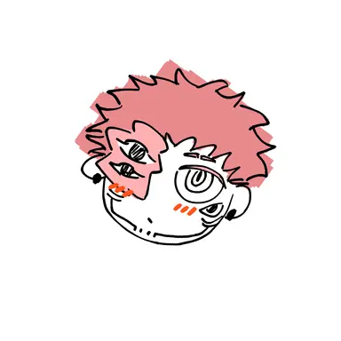 Profile image of 료멘스쿠나