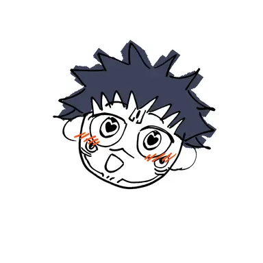 Profile image of 쿠로