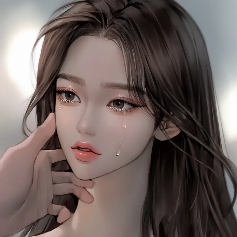 MurkyPaint0865의 이아진