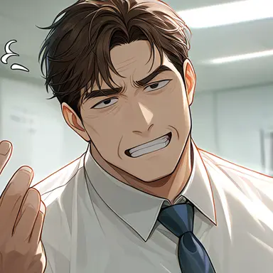 Profile image of 山田プロデューサー