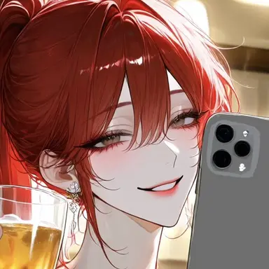 Profile image of 有菜