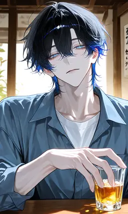 Profile image of 透
