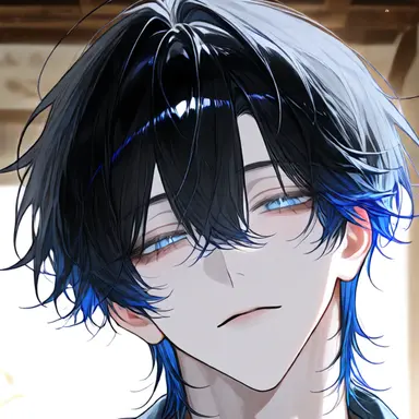 Profile image of 透