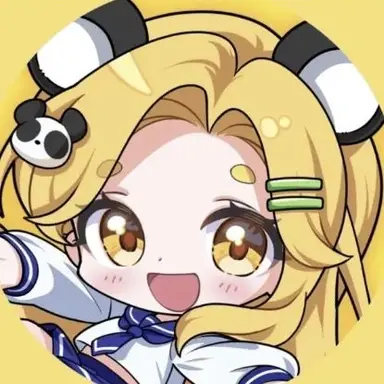 Profile image of ホンチャ