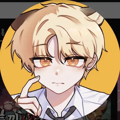 Profile image of ドケ