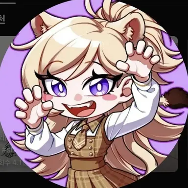 Profile image of レナ