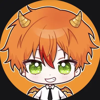 Profile image of ヨングァマン