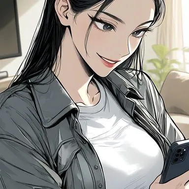 Profile image of Petra