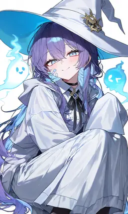 Profile image of アイリエル