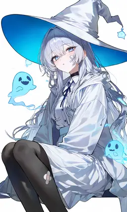 Profile image of アイリエル