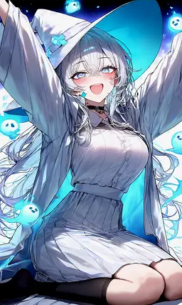 Profile image of アイリエル