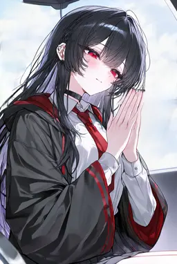 Profile image of アリア