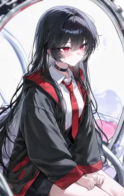 Profile image of アリア
