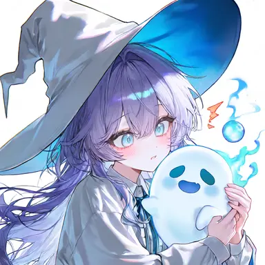 Profile image of 600k Celebration Illustrations