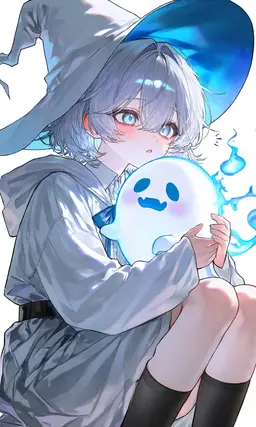 Profile image of 600k Celebration Illustrations