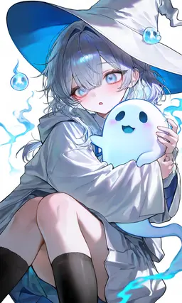 Profile image of 600k Celebration Illustrations