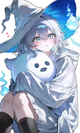 Profile image of 600k Celebration Illustrations